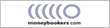 Moneybookers