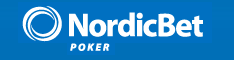 Nordic Bet Nordic Bet