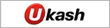Ukash